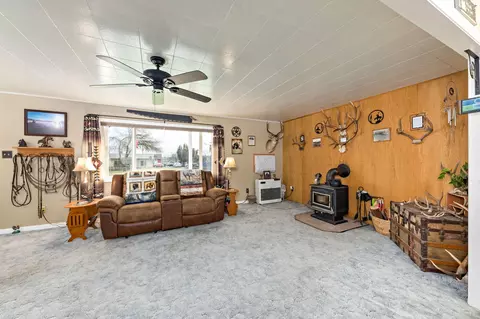 123 Ball Rd, Eagle Point, OR 97524 photo 7
