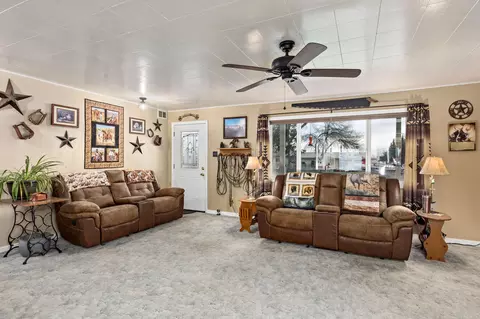 123 Ball Rd, Eagle Point, OR 97524 photo 5