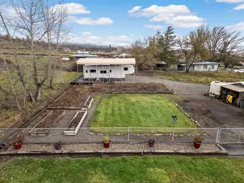 123 Ball Rd, Eagle Point, OR 97524 photo 31