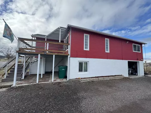 53 W Iowa St, Klamath Falls, OR 97601