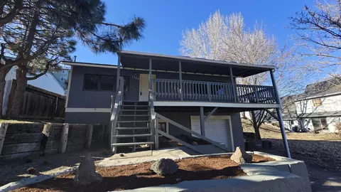 1726 Lexington Ave, Klamath Falls, OR 97601