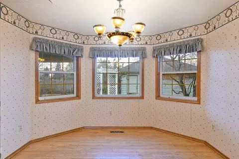 Other - 758 Vincent Ave, Central Point, OR 97502 photo 1 of 4