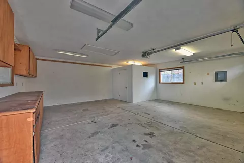 Other - 758 Vincent Ave, Central Point, OR 97502 photo 4 of 4