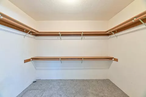 Other - 758 Vincent Ave, Central Point, OR 97502 photo 3 of 4