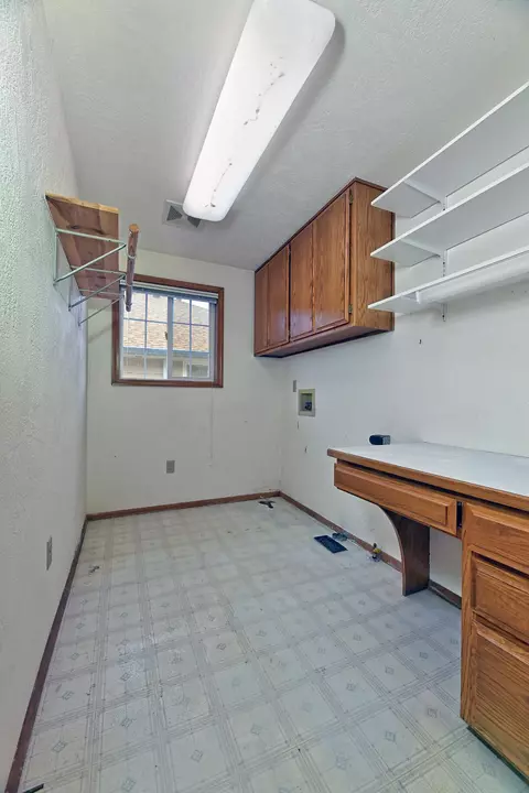 Other - 758 Vincent Ave, Central Point, OR 97502 photo 2 of 4