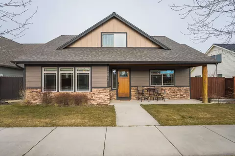 20794 Alpine Ridge Pl, Bend, OR 97701