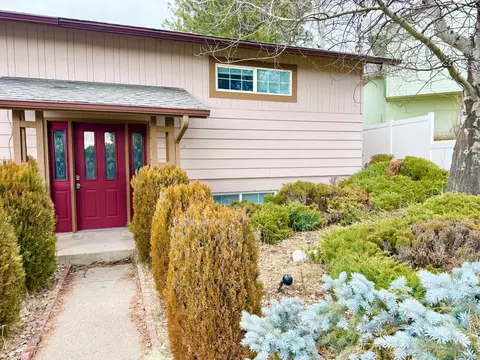 425 Delta St, Klamath Falls, OR 97601