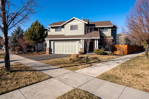 63052 Angler Ave, Bend, OR 97703