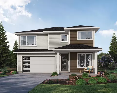 21828 SE Stromboli Ct, Bend, OR 97702
