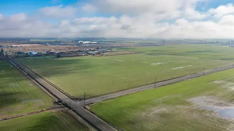 0 Milliron Rd, Junction City, OR 97448