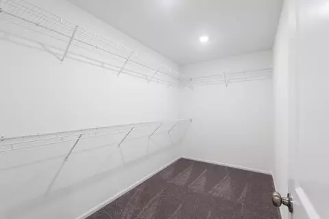 Other - 51764 Jubilee Pine Dr, La Pine, OR 97739 photo 1 of 2