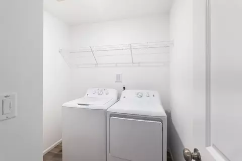 Other - 51764 Jubilee Pine Dr, La Pine, OR 97739 photo 2 of 2