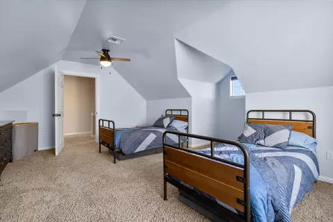 61648 Kaci Ln, Bend, OR 97702 photo 26