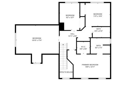 61648 Kaci Ln, Bend, OR 97702 photo 5