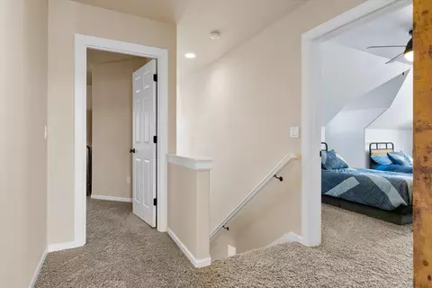 61648 Kaci Ln, Bend, OR 97702 photo 24