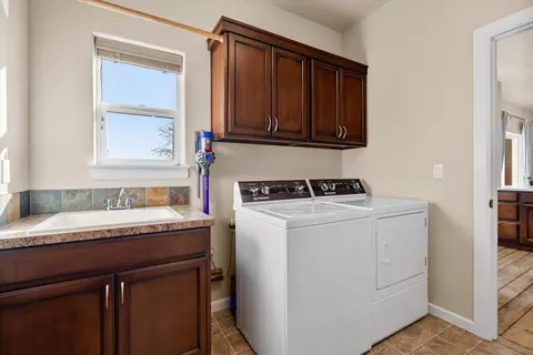 61648 Kaci Ln, Bend, OR 97702 photo 19