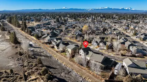 61648 Kaci Ln, Bend, OR 97702 photo 42
