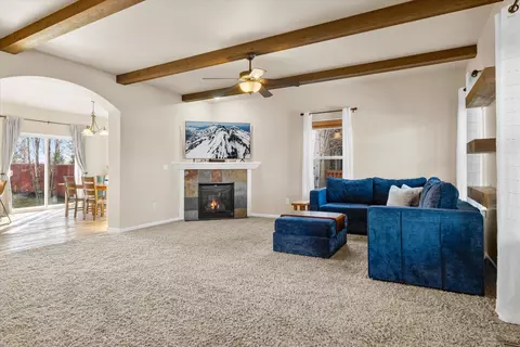 61648 Kaci Ln, Bend, OR 97702 photo 9