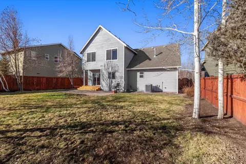 61648 Kaci Ln, Bend, OR 97702 photo 39