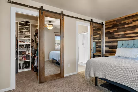 61648 Kaci Ln, Bend, OR 97702 photo 28