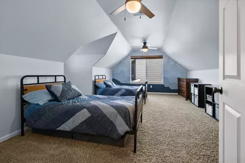 61648 Kaci Ln, Bend, OR 97702 photo 25