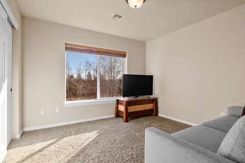 61648 Kaci Ln, Bend, OR 97702 photo 34