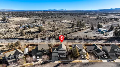 61648 Kaci Ln, Bend, OR 97702 photo 2