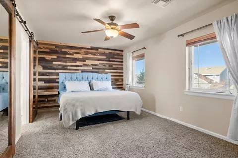 61648 Kaci Ln, Bend, OR 97702 photo 27