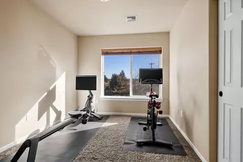 61648 Kaci Ln, Bend, OR 97702 photo 33