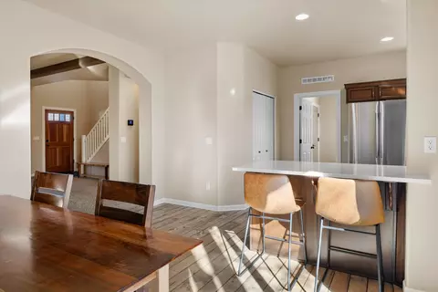 61648 Kaci Ln, Bend, OR 97702 photo 13