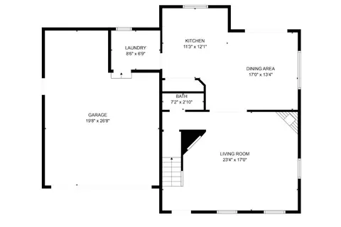61648 Kaci Ln, Bend, OR 97702 photo 4