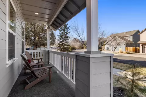 61648 Kaci Ln, Bend, OR 97702 photo 7