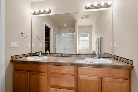 61648 Kaci Ln, Bend, OR 97702 photo 31