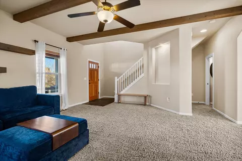 61648 Kaci Ln, Bend, OR 97702 photo 21
