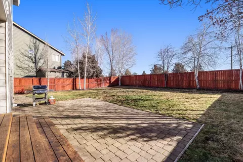 61648 Kaci Ln, Bend, OR 97702 photo 37