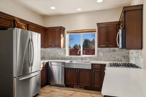 61648 Kaci Ln, Bend, OR 97702 photo 15
