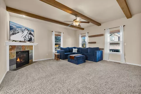 61648 Kaci Ln, Bend, OR 97702 photo 10