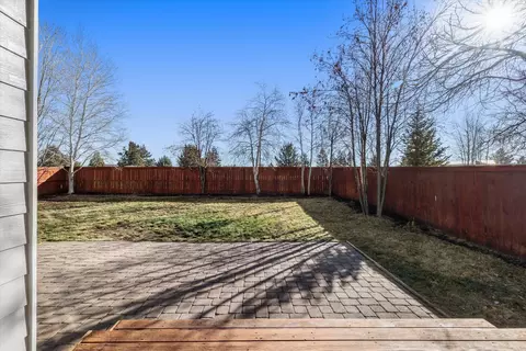 61648 Kaci Ln, Bend, OR 97702 photo 36
