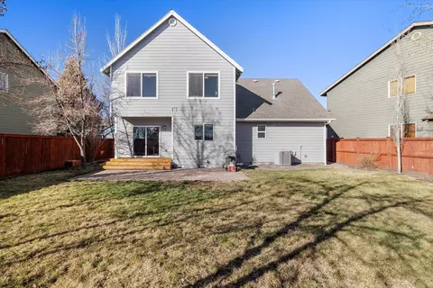 61648 Kaci Ln, Bend, OR 97702 photo 38