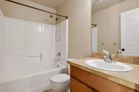 61648 Kaci Ln, Bend, OR 97702 photo 35