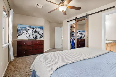 61648 Kaci Ln, Bend, OR 97702 photo 29