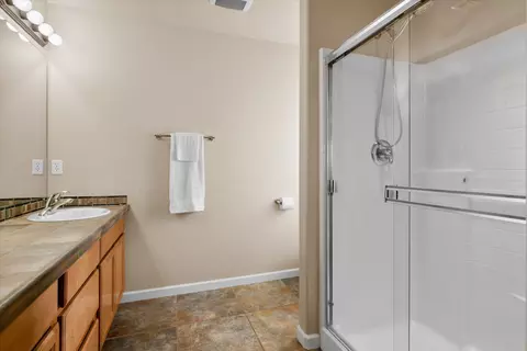 61648 Kaci Ln, Bend, OR 97702 photo 30