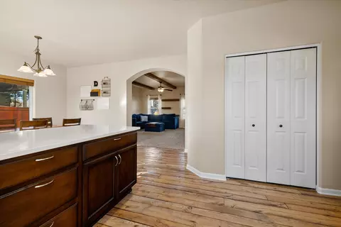 61648 Kaci Ln, Bend, OR 97702 photo 20