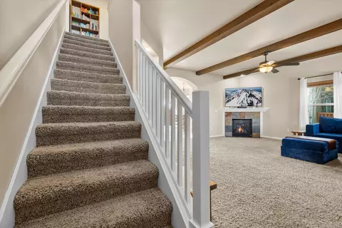 61648 Kaci Ln, Bend, OR 97702 photo 23