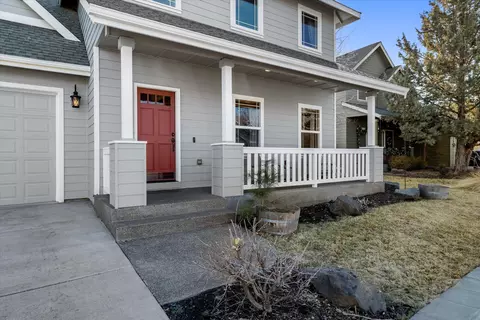 61648 Kaci Ln, Bend, OR 97702 photo 6