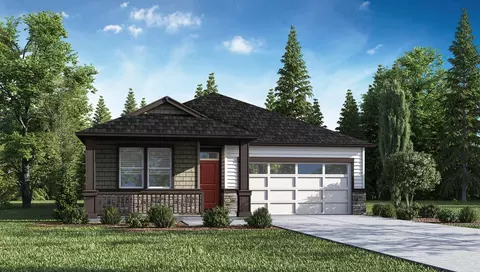 21256 SE Pelee Drive Dr # 129, Bend, OR 97702