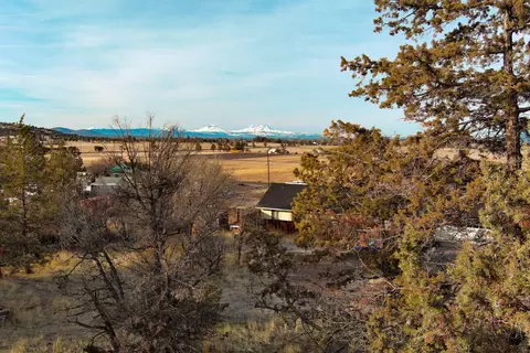 0 C Ave, Terrebonne, OR 97760