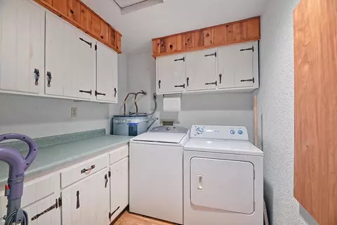 Other - 1523 Cedar Flat Rd, Williams, OR 97544 photo 3 of 3
