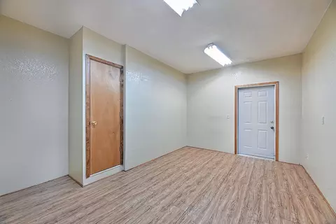 Other - 1523 Cedar Flat Rd, Williams, OR 97544 photo 2 of 3