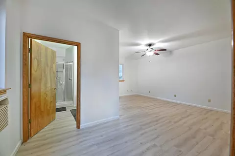 Other - 1523 Cedar Flat Rd, Williams, OR 97544 photo 1 of 3